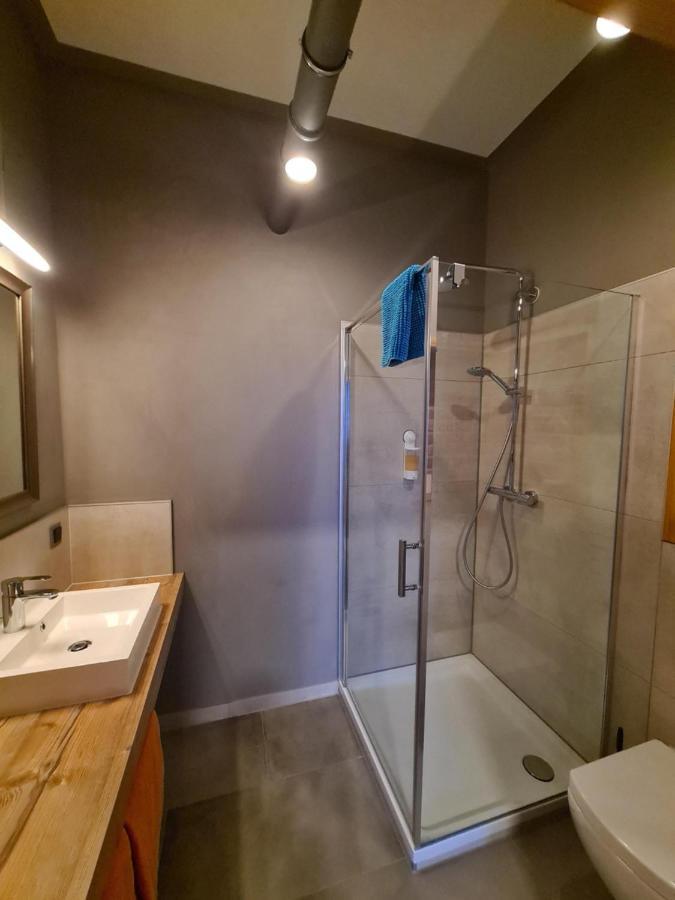 Hotel Aleo Bochum Ngoại thất bức ảnh