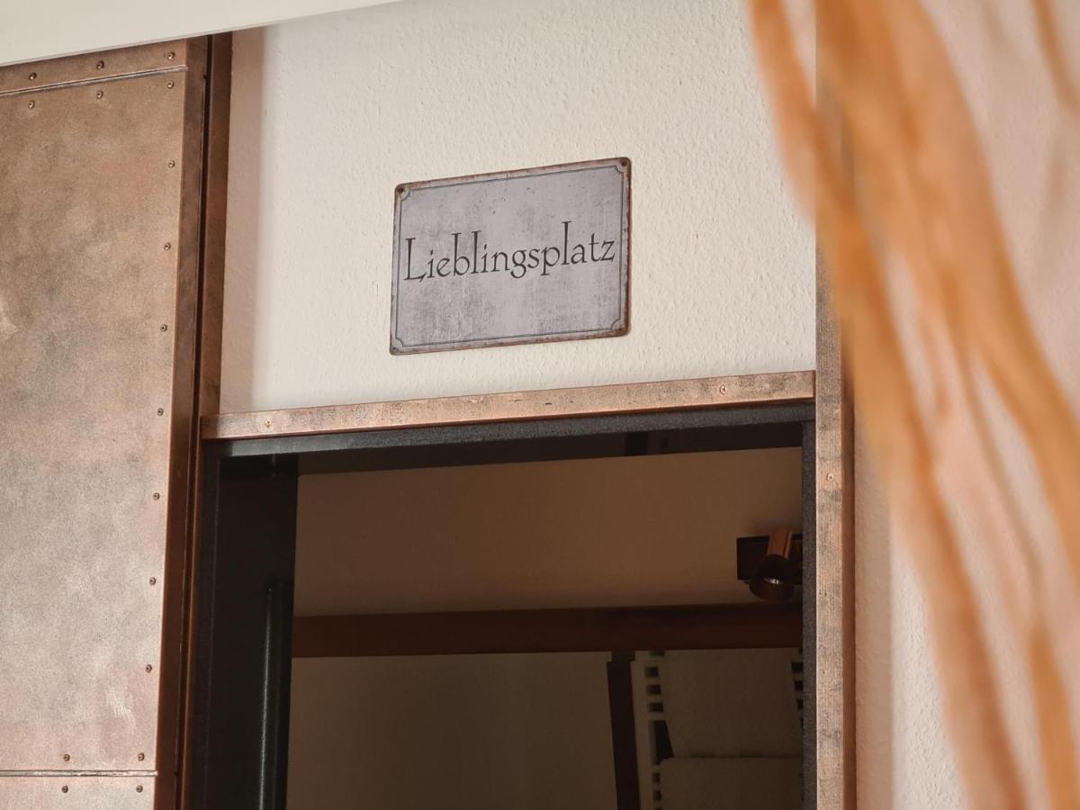 Hotel Aleo Bochum Ngoại thất bức ảnh