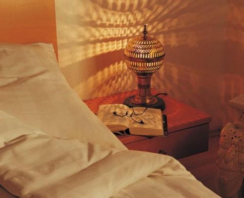 Hotel Aleo Bochum Ngoại thất bức ảnh