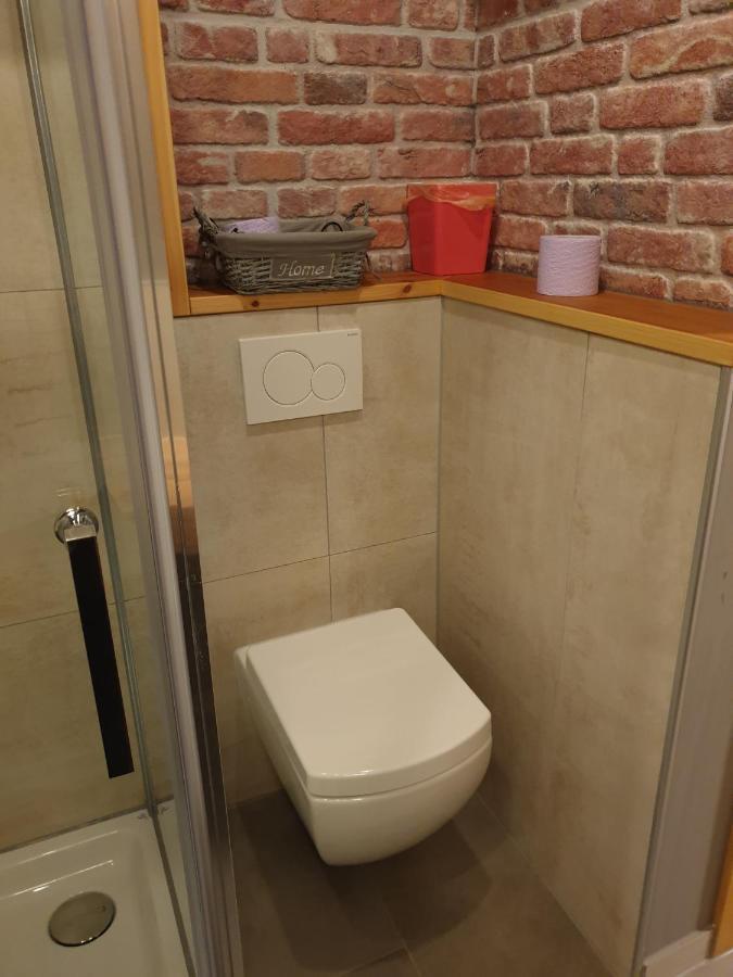 Hotel Aleo Bochum Ngoại thất bức ảnh